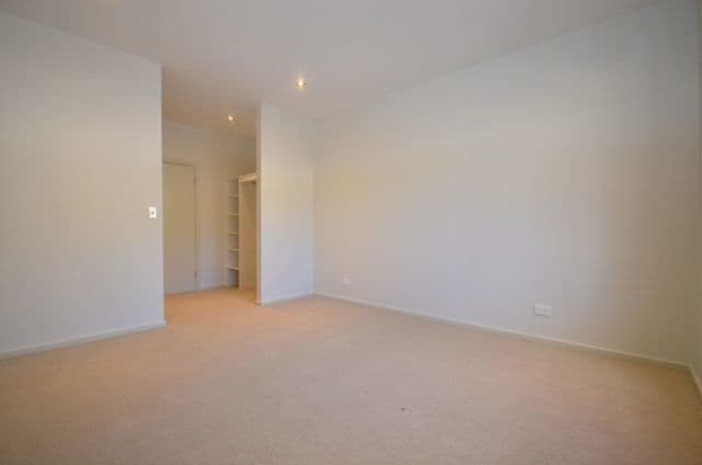 Unit 8, 6 William Street, CLARE SA 5453, Clare - Thumbnail 8