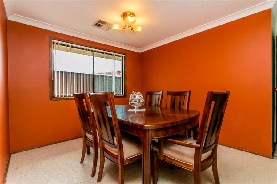 4 Brookfield Avenue, WERRINGTON DOWNS NSW 2747, Werrington Downs - Thumbnail 8
