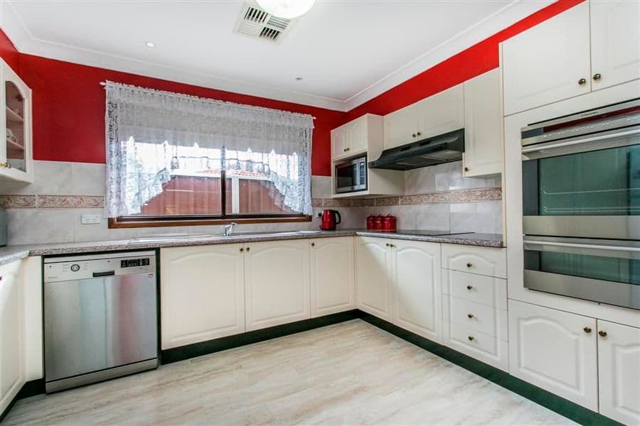 4 Brookfield Avenue, WERRINGTON DOWNS NSW 2747, Werrington Downs - Thumbnail 6