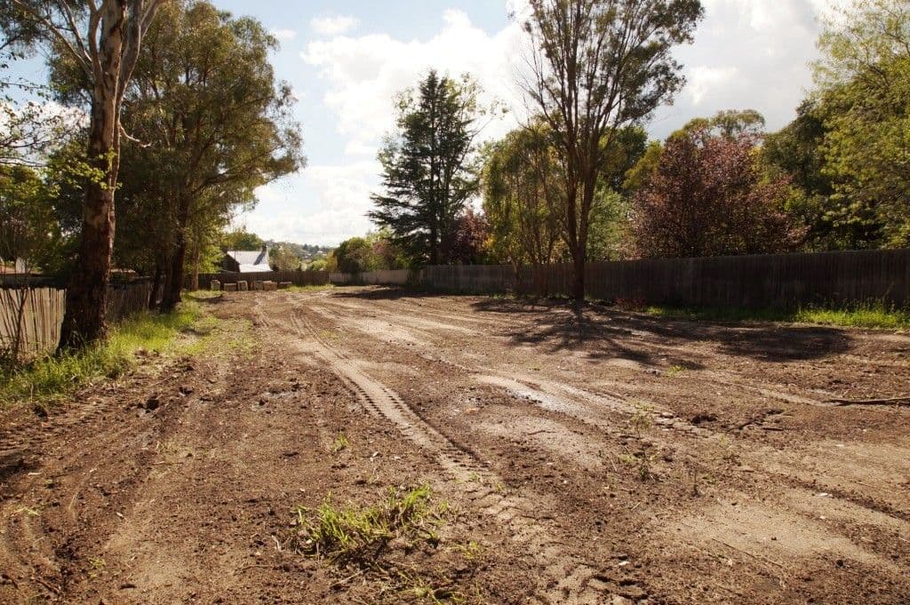 154A Brown Street, ARMIDALE NSW 2350, Armidale - Thumbnail 3