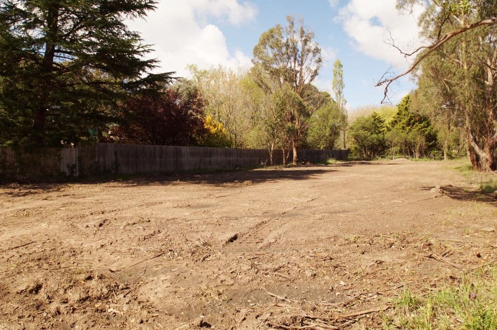 154A Brown Street, ARMIDALE NSW 2350, Armidale - Image 1