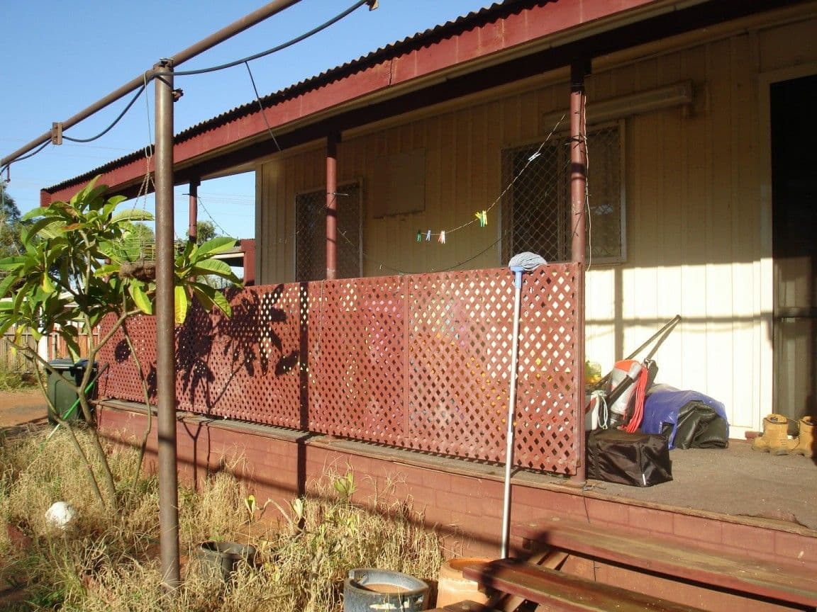 20 Lawson Street, SOUTH HEDLAND WA 6722, South Hedland - Thumbnail 5