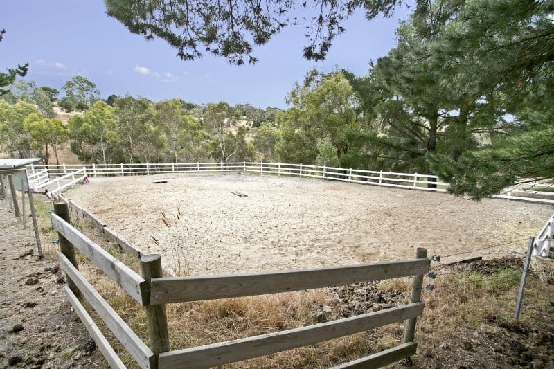 39 Amberdale Road, HOUGHTON SA 5131, Houghton - Thumbnail 3