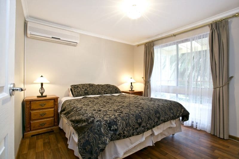 39 Amberdale Road, HOUGHTON SA 5131, Houghton - Thumbnail 7