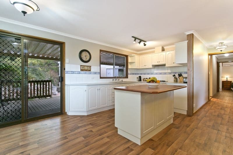 39 Amberdale Road, HOUGHTON SA 5131, Houghton - Thumbnail 8
