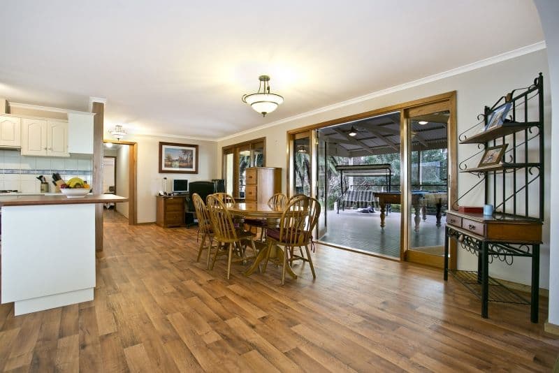 39 Amberdale Road, HOUGHTON SA 5131, Houghton - Thumbnail 6