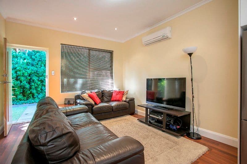 4/18 Gurrs Road, KENSINGTON PARK SA 5068, Kensington Park - Image 1