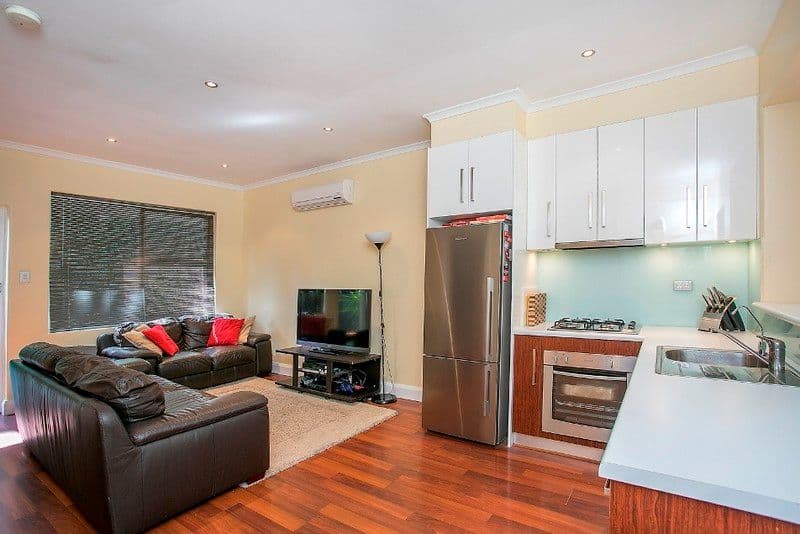 4/18 Gurrs Road, KENSINGTON PARK SA 5068, Kensington Park - Thumbnail 2