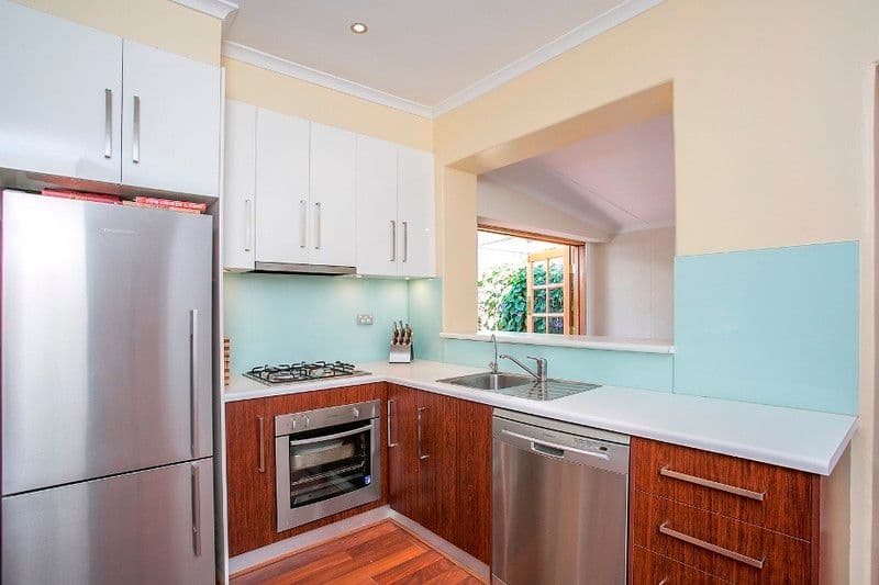 4/18 Gurrs Road, KENSINGTON PARK SA 5068, Kensington Park - Thumbnail 3