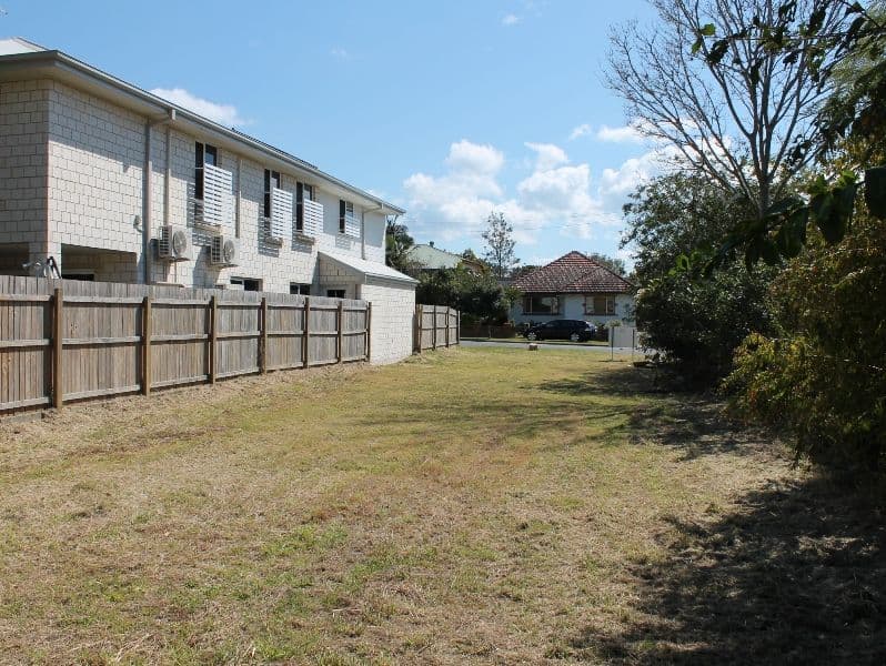 8 St Clements Road, OXLEY QLD 4075, Oxley - Thumbnail 3