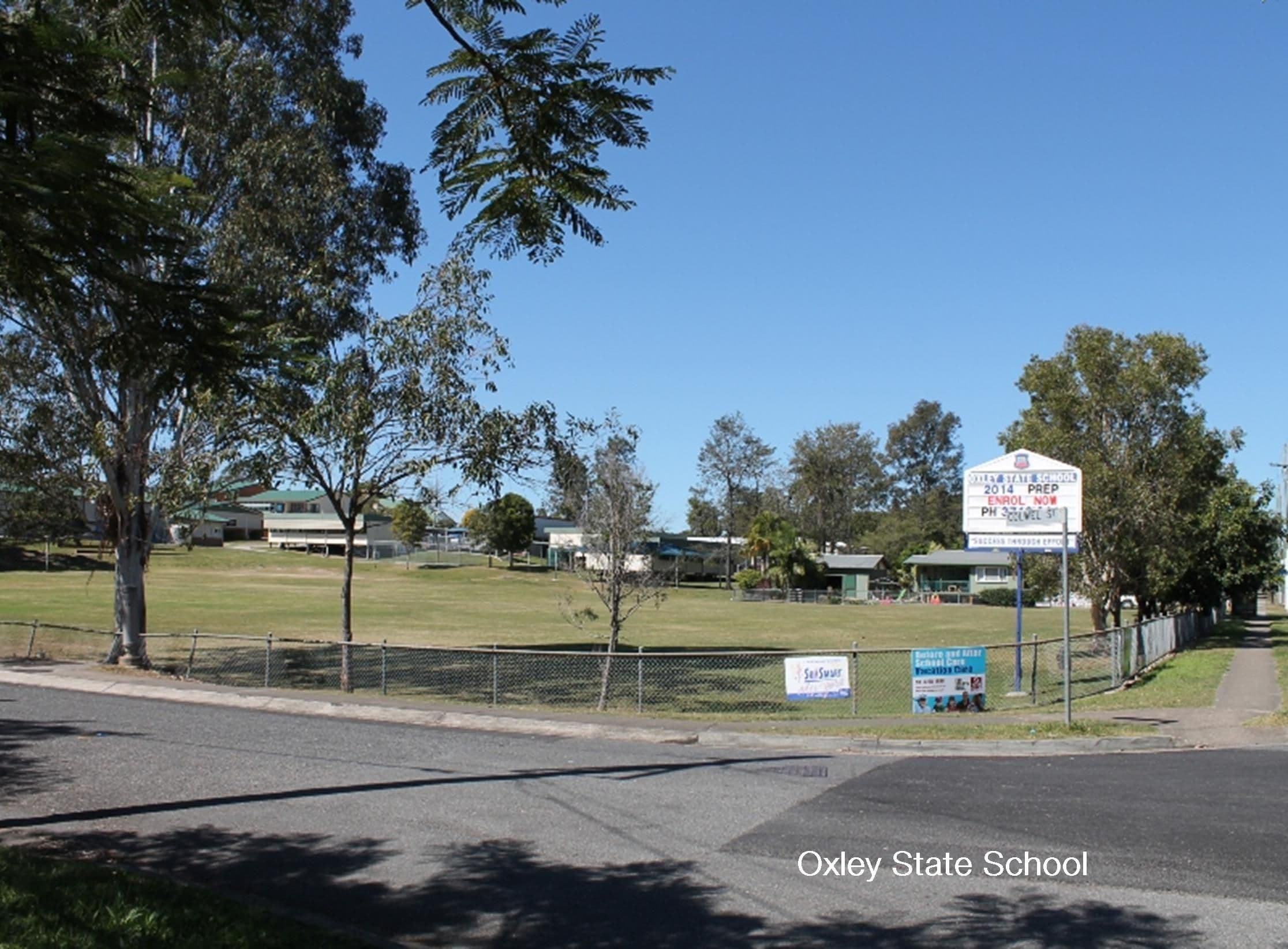8 St Clements Road, OXLEY QLD 4075, Oxley - Thumbnail 5