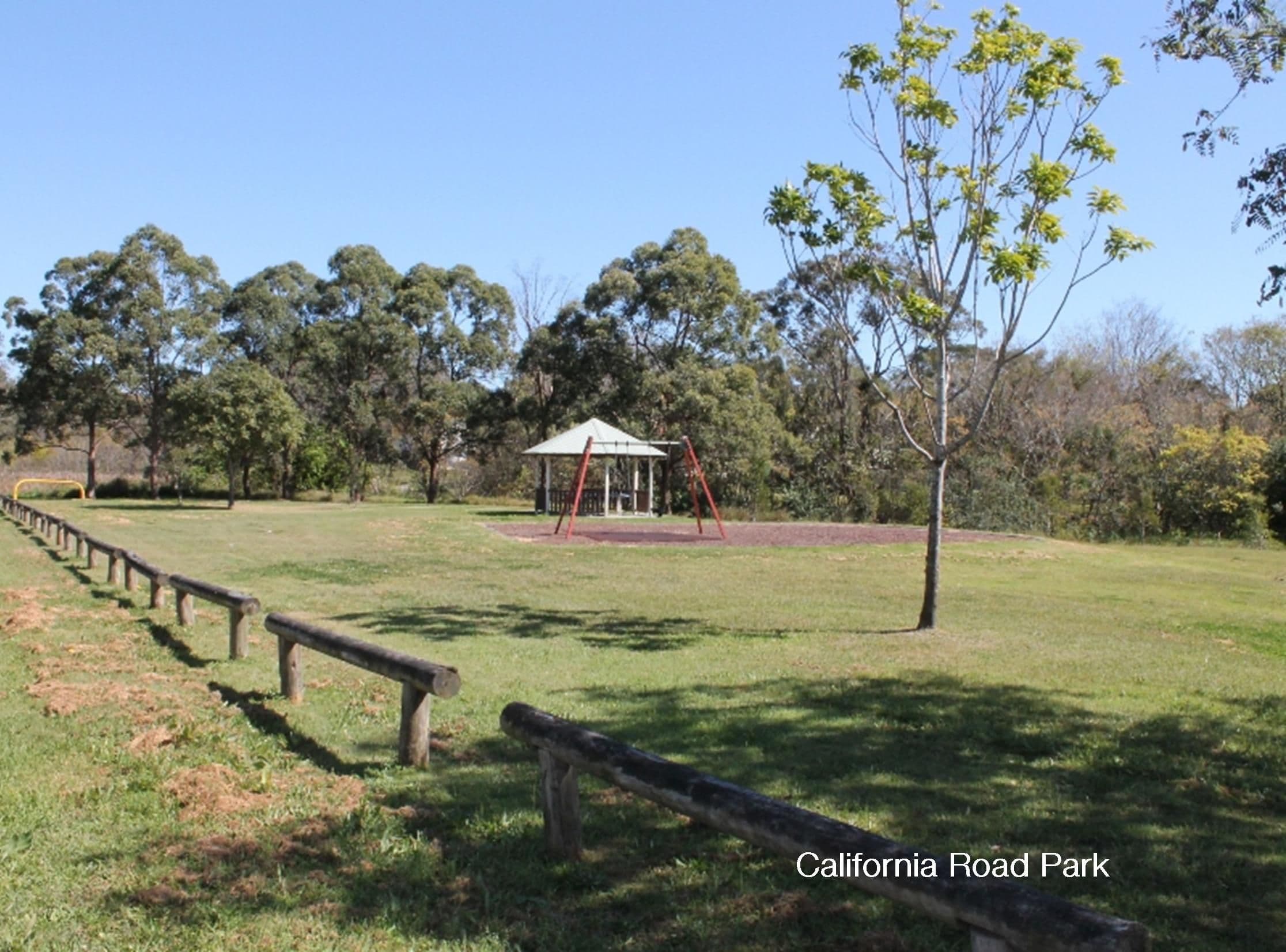 8 St Clements Road, OXLEY QLD 4075, Oxley - Thumbnail 6