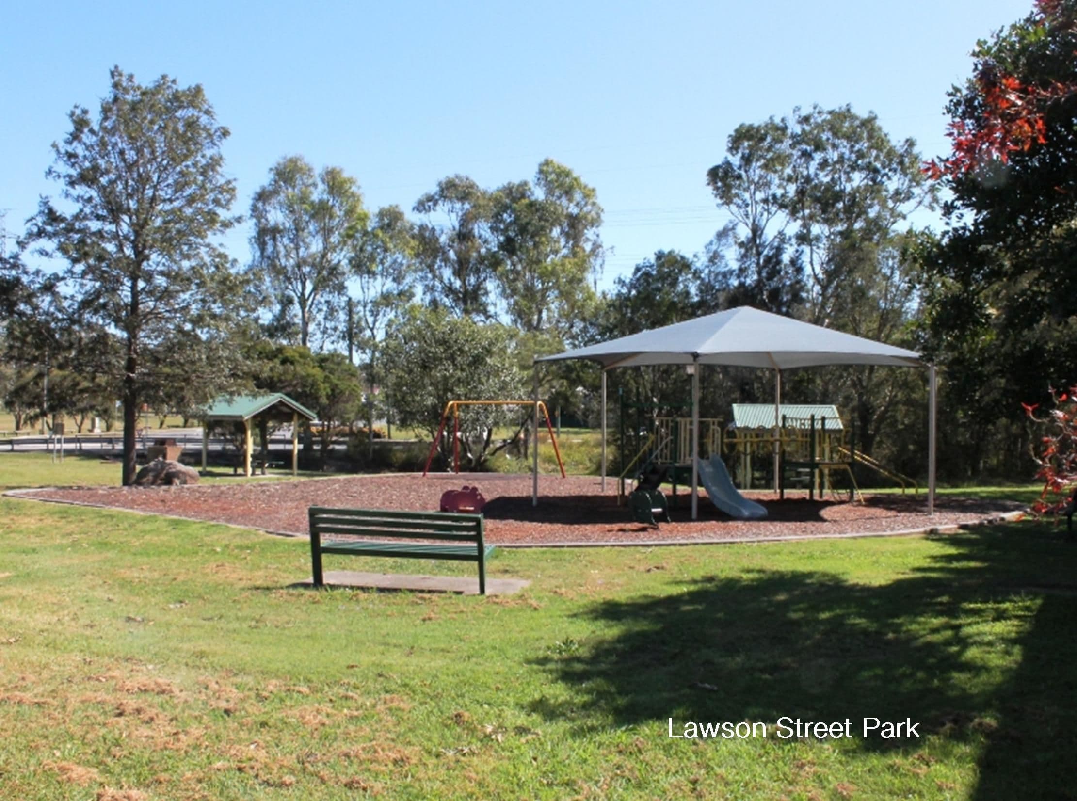 8 St Clements Road, OXLEY QLD 4075, Oxley - Thumbnail 7
