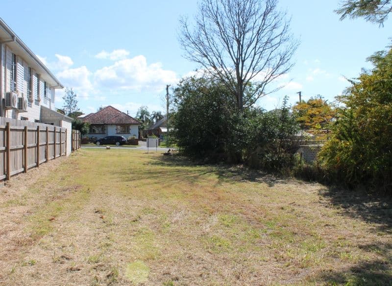 8 St Clements Road, OXLEY QLD 4075, Oxley - Thumbnail 2
