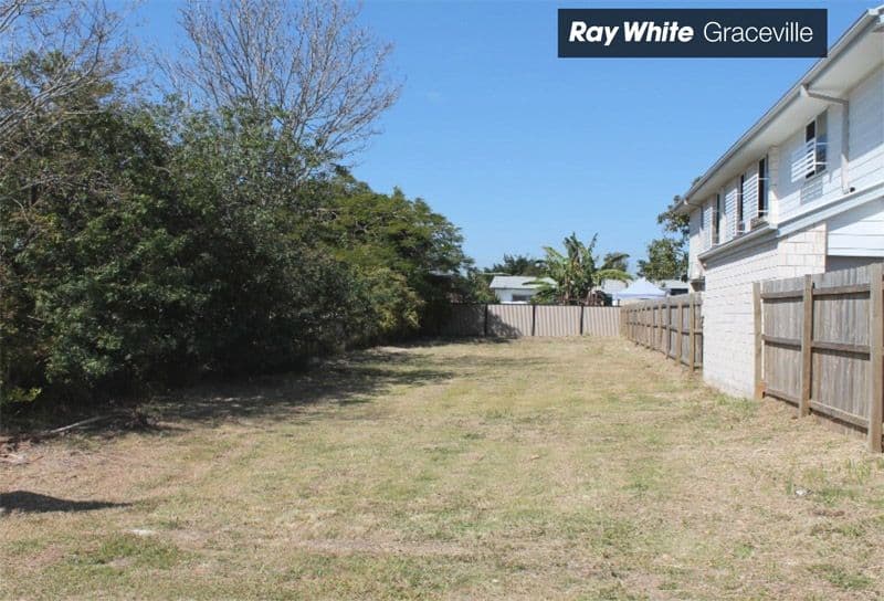 8 St Clements Road, OXLEY QLD 4075, Oxley - Image 1