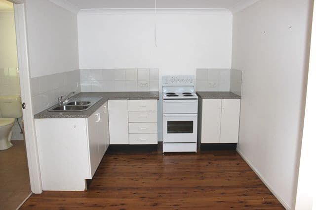 59a Forestway, FRENCHS FOREST NSW 2086, Frenchs Forest - Thumbnail 2