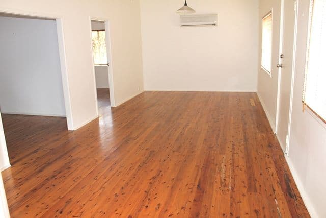 59a Forestway, FRENCHS FOREST NSW 2086, Frenchs Forest - Thumbnail 3
