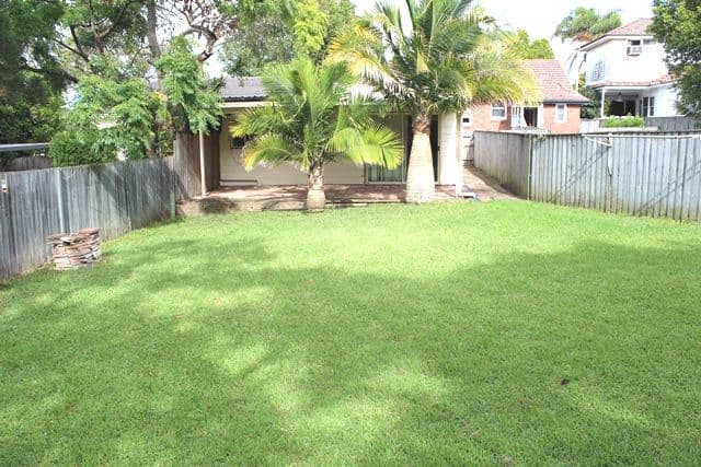 59a Forestway, FRENCHS FOREST NSW 2086, Frenchs Forest - Image 1