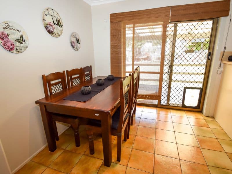 11 Boroko Place, BLI BLI QLD 4560, Bli Bli - Thumbnail 2