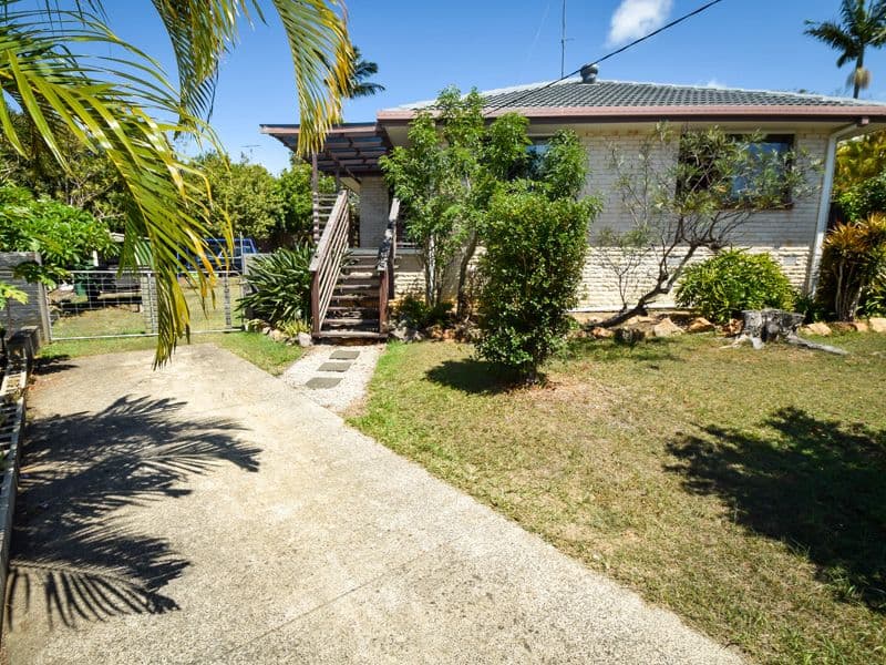 11 Boroko Place, BLI BLI QLD 4560, Bli Bli - Image 1