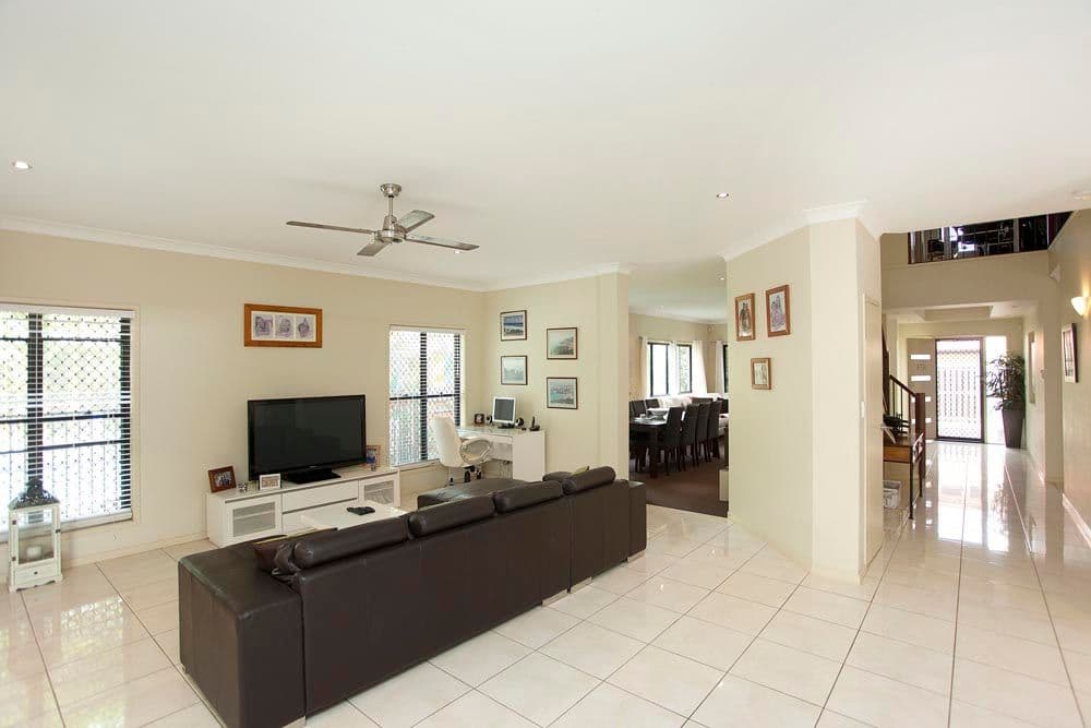 41 Demigre Street, EIGHT MILE PLAINS QLD 4113, Eight Mile Plains - Thumbnail 5