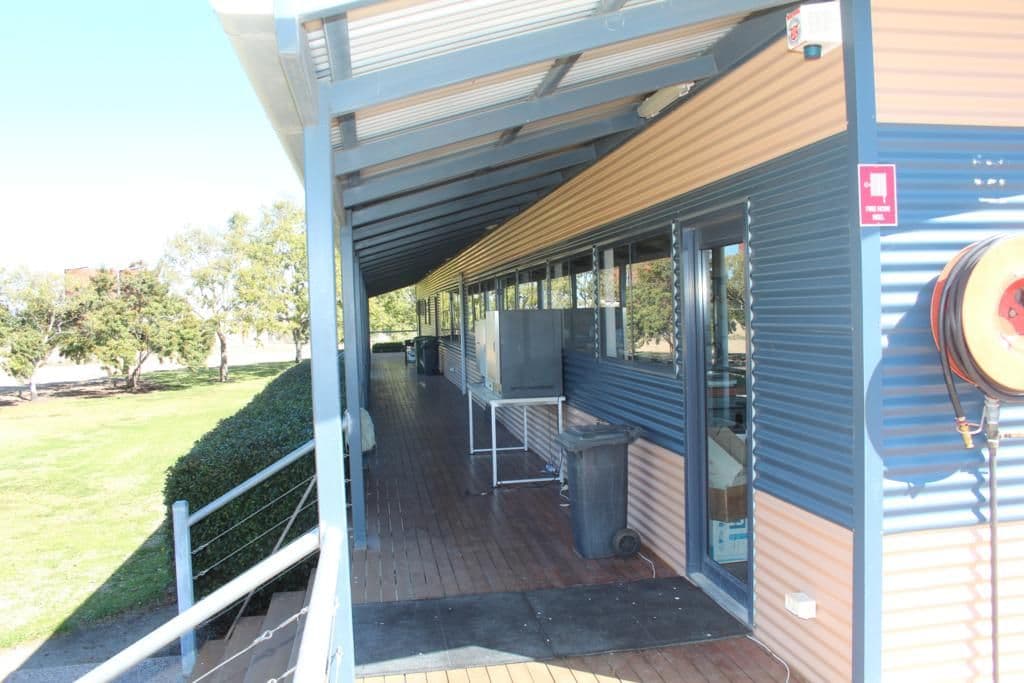 50 Halls Creek - Burrington Road, MOREE NSW 2400, Moree - Thumbnail 8