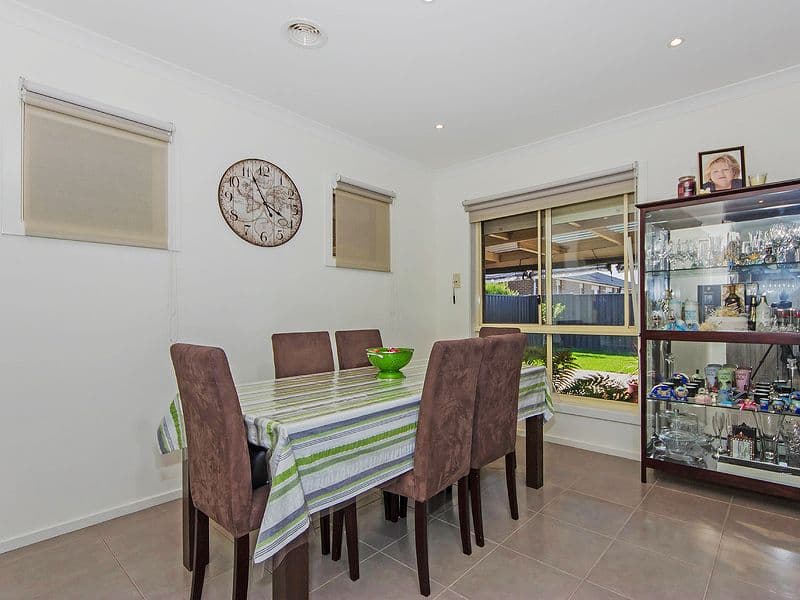 8 Watagan Street, TARNEIT VIC 3029, Tarneit - Thumbnail 5