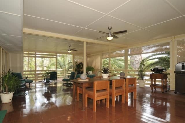 Lot 16 North West Bend, MORGAN SA 5320, Morgan - Thumbnail 2
