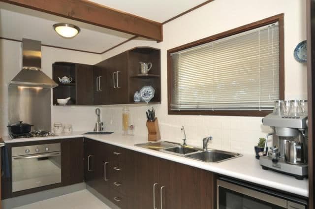 Lot 16 North West Bend, MORGAN SA 5320, Morgan - Thumbnail 5
