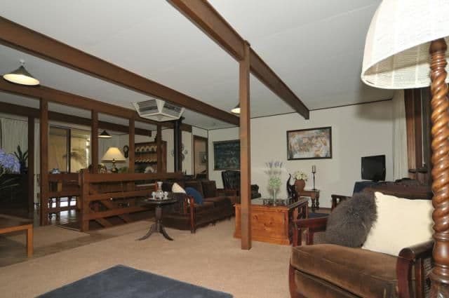 Lot 16 North West Bend, MORGAN SA 5320, Morgan - Thumbnail 7