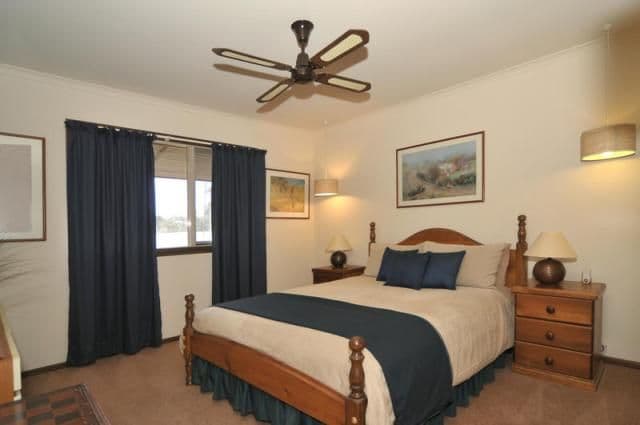 Lot 16 North West Bend, MORGAN SA 5320, Morgan - Thumbnail 8