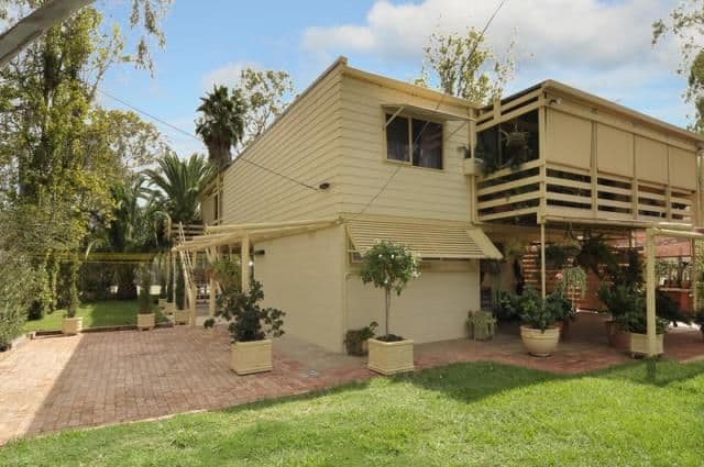 Lot 16 North West Bend, MORGAN SA 5320, Morgan - Thumbnail 4