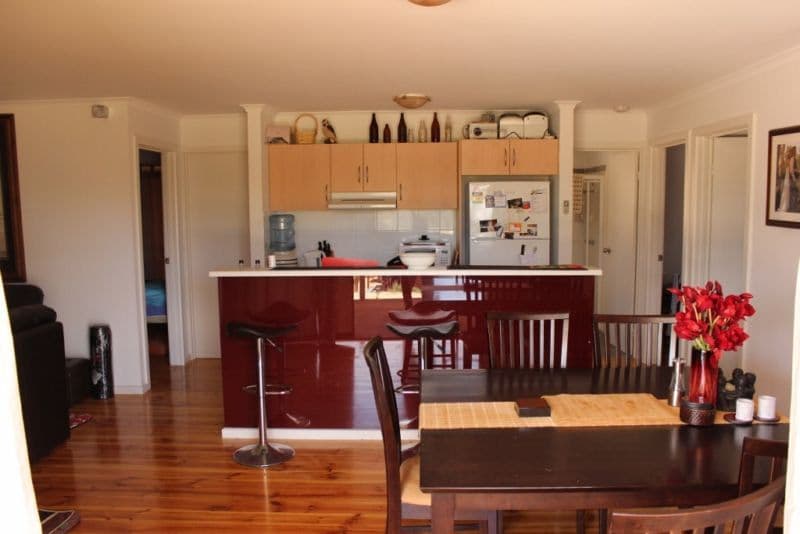 72 Apold Court, MORGAN SA 5320, Morgan - Thumbnail 3