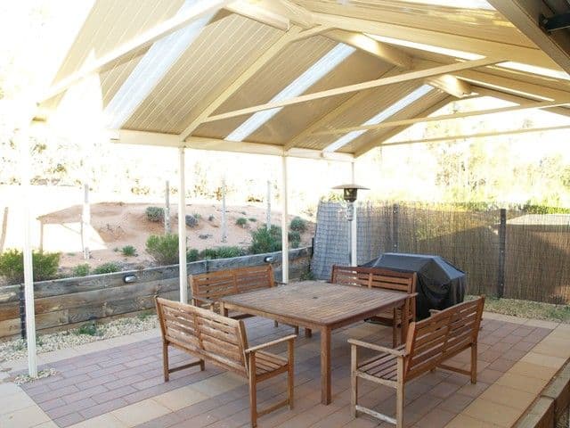 72 Apold Court, MORGAN SA 5320, Morgan - Thumbnail 4