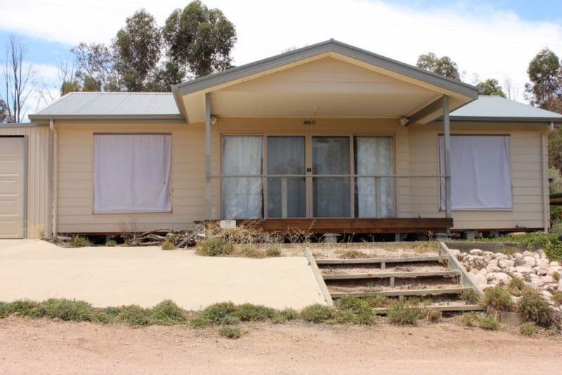 72 Apold Court, MORGAN SA 5320, Morgan - Image 1