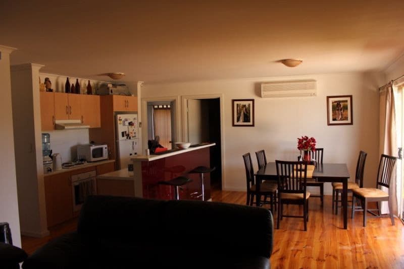 72 Apold Court, MORGAN SA 5320, Morgan - Thumbnail 5