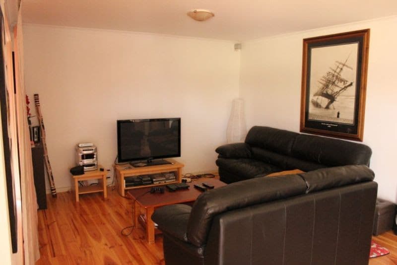 72 Apold Court, MORGAN SA 5320, Morgan - Thumbnail 8