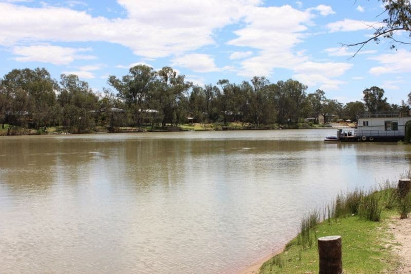 72 Apold Court, MORGAN SA 5320, Morgan - Thumbnail 2