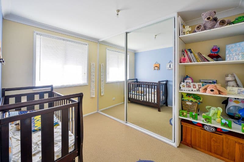 9 Scarus Place, ROSEMEADOW NSW 2560, Rosemeadow - Thumbnail 7