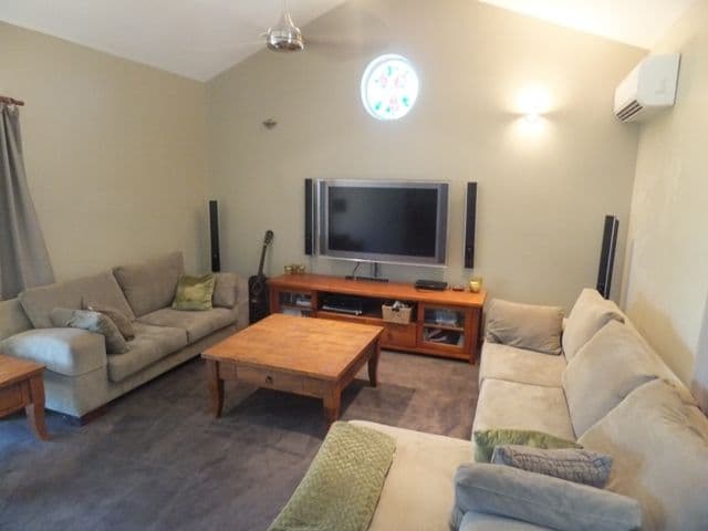 18 Toucan Crescent, CONDON QLD 4815, Condon - Thumbnail 2