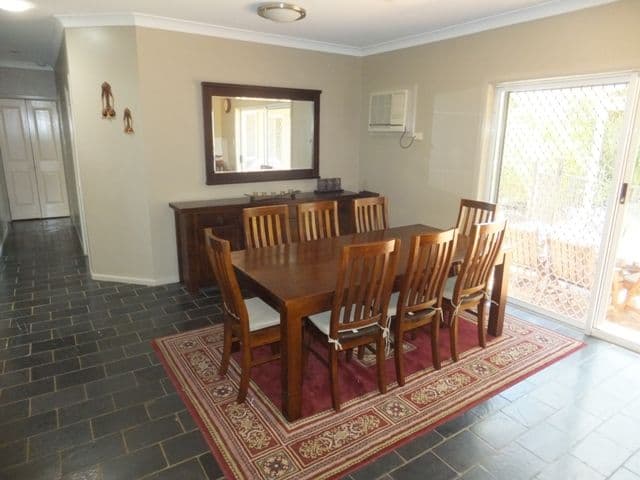 18 Toucan Crescent, CONDON QLD 4815, Condon - Thumbnail 4