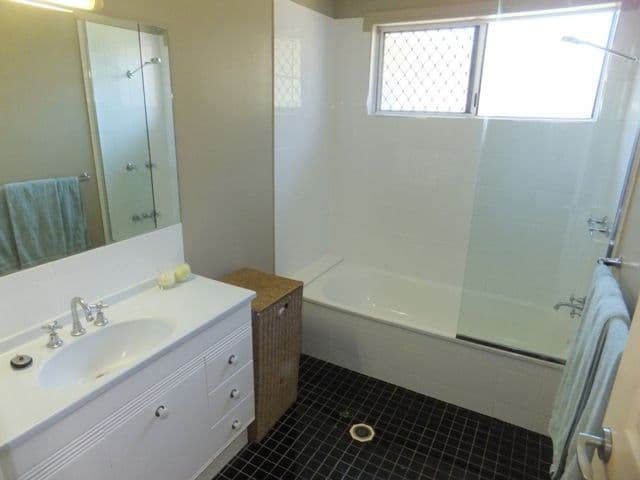 18 Toucan Crescent, CONDON QLD 4815, Condon - Thumbnail 6