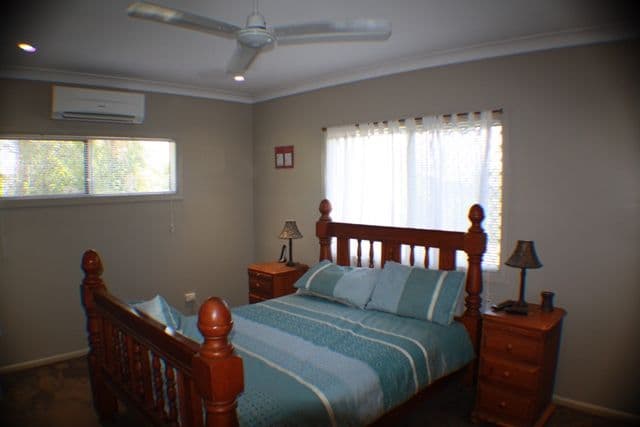 18 Toucan Crescent, CONDON QLD 4815, Condon - Thumbnail 8