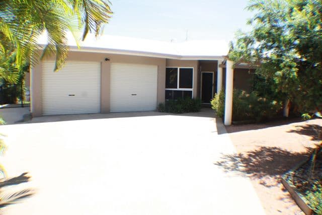 18 Toucan Crescent, CONDON QLD 4815, Condon - Image 1