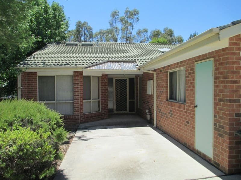 1/10 Togo Place, GORDON ACT 2906, Gordon - Image 1