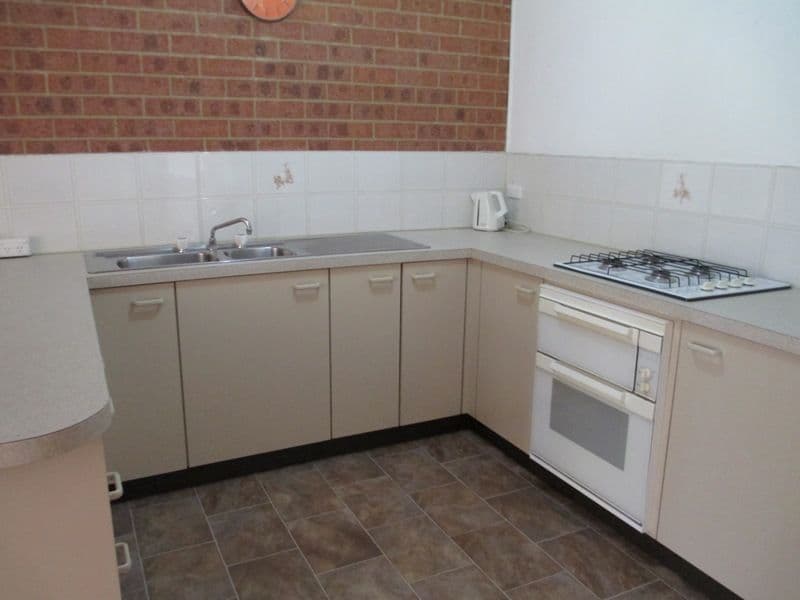 1/10 Togo Place, GORDON ACT 2906, Gordon - Thumbnail 2
