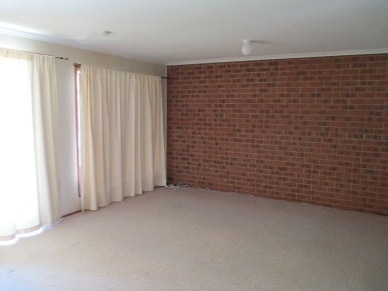 1/10 Togo Place, GORDON ACT 2906, Gordon - Thumbnail 3