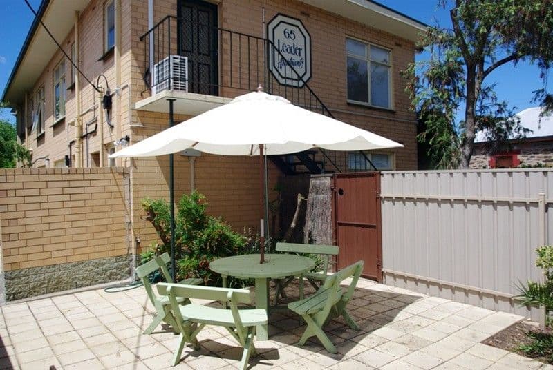 1/65 Leader Street, FORESTVILLE SA 5035, Forestville - Thumbnail 2
