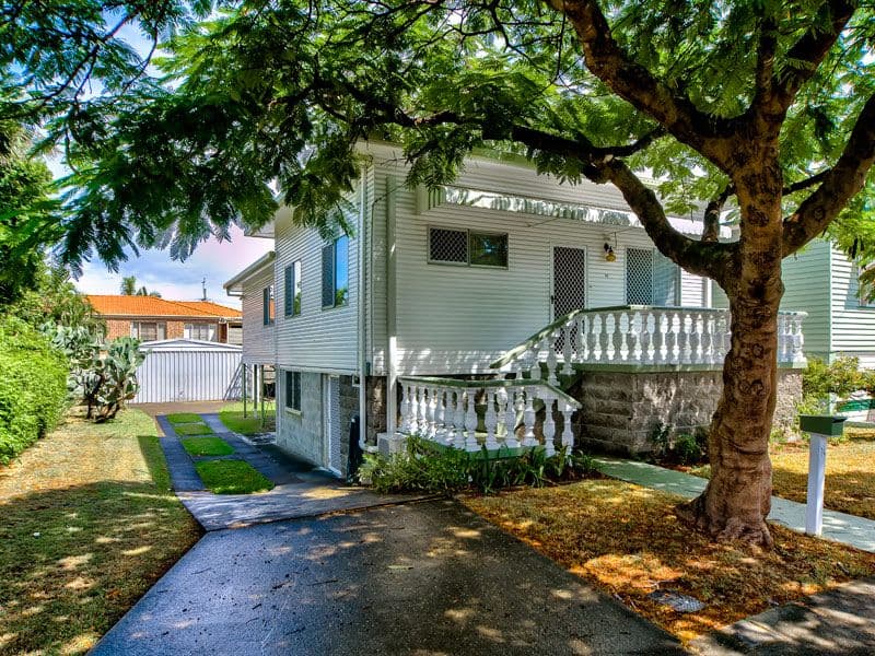 14 Kennedy Terrace, EAST BRISBANE QLD 4169, East Brisbane - Thumbnail 2