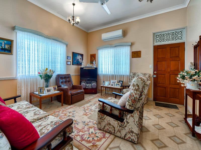 14 Kennedy Terrace, EAST BRISBANE QLD 4169, East Brisbane - Thumbnail 3
